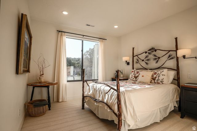 6688 S BAREBACK RD, Cedar City, UT 84720