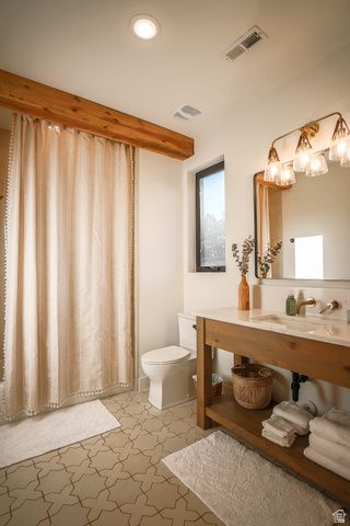 6688 S BAREBACK RD, Cedar City, UT 84720