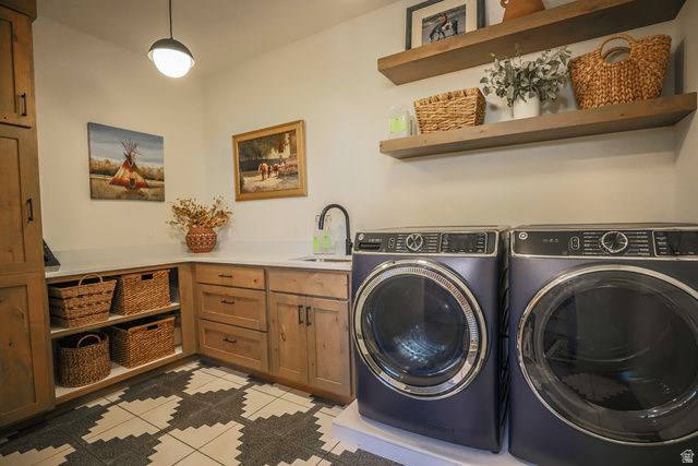 6688 S BAREBACK RD, Cedar City, UT 84720