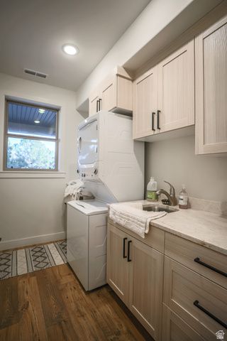 6688 S BAREBACK RD, Cedar City, UT 84720