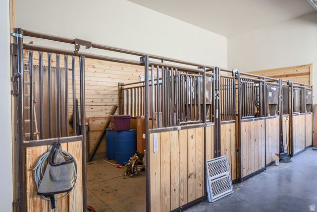 6688 S BAREBACK RD, Cedar City, UT 84720