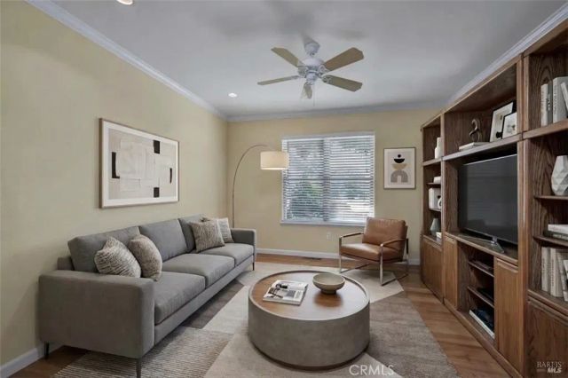 17120 Knollview Drive, Hidden Valley Lake, CA 95467