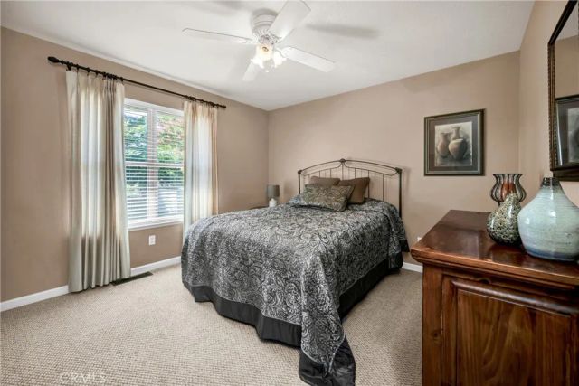 17120 Knollview Drive, Hidden Valley Lake, CA 95467