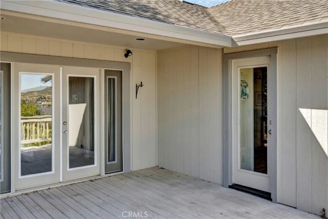 17120 Knollview Drive, Hidden Valley Lake, CA 95467