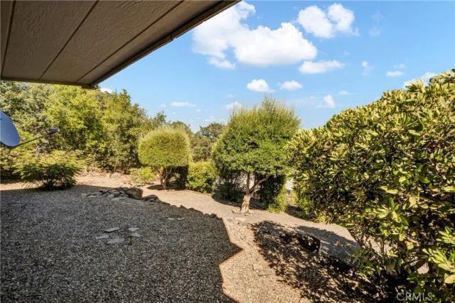 17120 Knollview Drive, Hidden Valley Lake, CA 95467