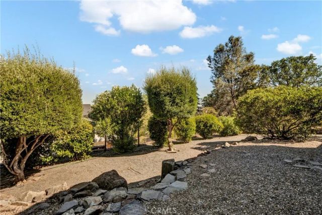 17120 Knollview Drive, Hidden Valley Lake, CA 95467