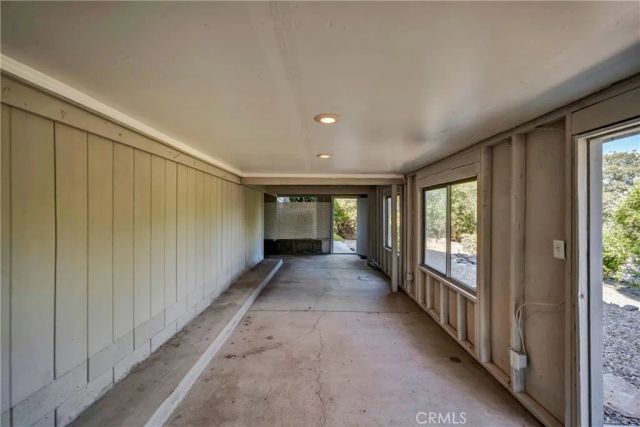 17120 Knollview Drive, Hidden Valley Lake, CA 95467