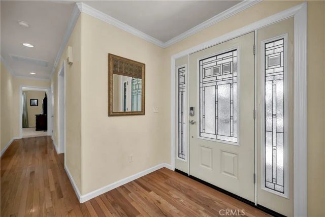 17120 Knollview Drive, Hidden Valley Lake, CA 95467