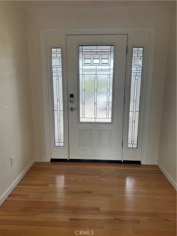 17120 Knollview Drive, Hidden Valley Lake, CA 95467
