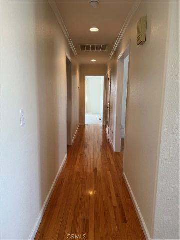 17120 Knollview Drive, Hidden Valley Lake, CA 95467