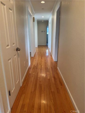 17120 Knollview Drive, Hidden Valley Lake, CA 95467