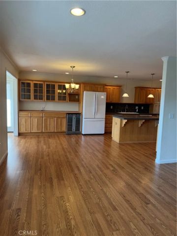 17120 Knollview Drive, Hidden Valley Lake, CA 95467