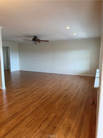 17120 Knollview Drive, Hidden Valley Lake, CA 95467