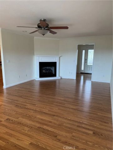 17120 Knollview Drive, Hidden Valley Lake, CA 95467