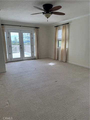 17120 Knollview Drive, Hidden Valley Lake, CA 95467