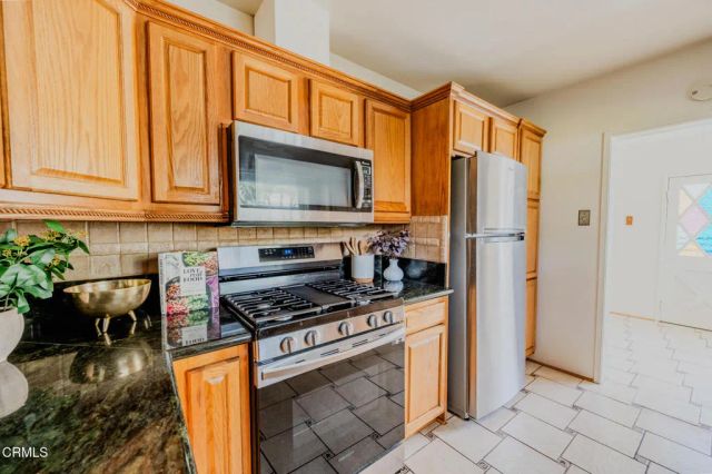 1151 Rose Avenue, Pasadena, CA 91107