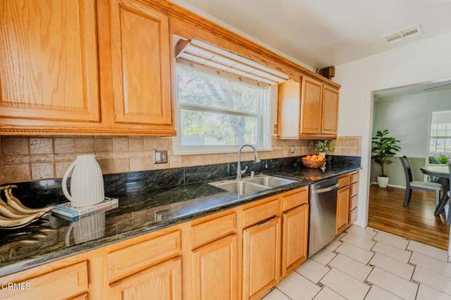 1151 Rose Avenue, Pasadena, CA 91107