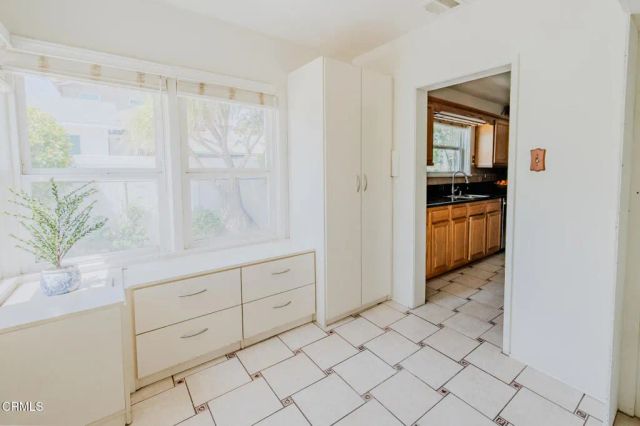 1151 Rose Avenue, Pasadena, CA 91107
