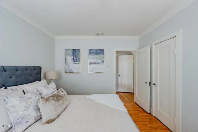 1151 Rose Avenue, Pasadena, CA 91107