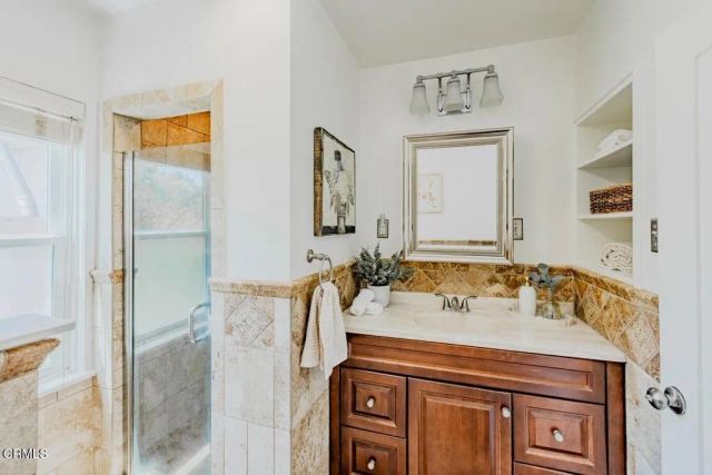 1151 Rose Avenue, Pasadena, CA 91107