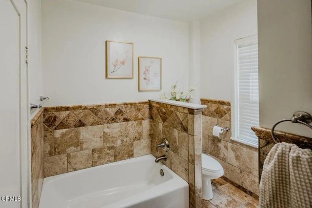 1151 Rose Avenue, Pasadena, CA 91107