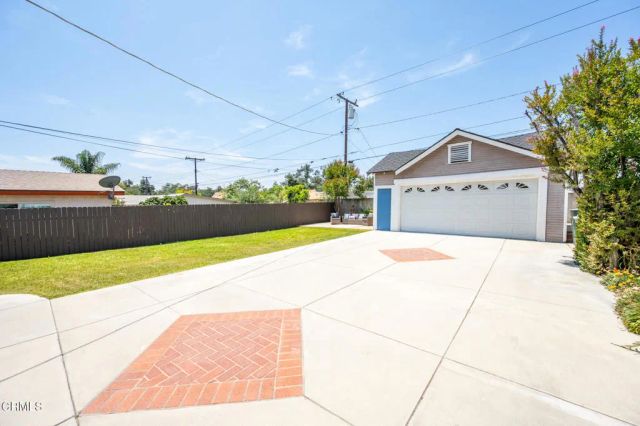 1151 Rose Avenue, Pasadena, CA 91107