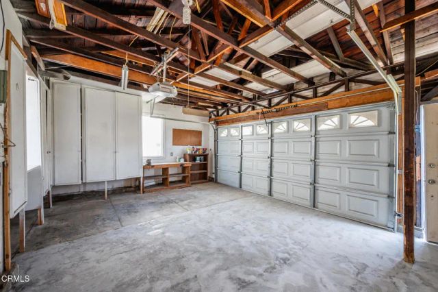 1151 Rose Avenue, Pasadena, CA 91107