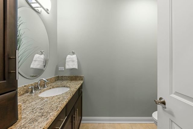 13874 Penny Lane, Homer Glen, IL 60491