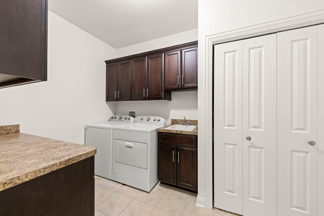 13874 Penny Lane, Homer Glen, IL 60491