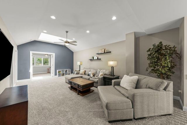 13874 Penny Lane, Homer Glen, IL 60491