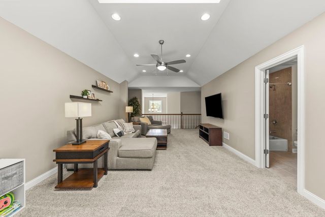 13874 Penny Lane, Homer Glen, IL 60491