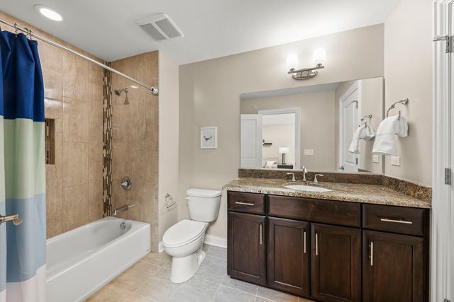 13874 Penny Lane, Homer Glen, IL 60491