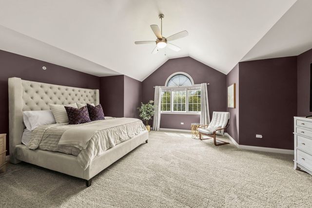 13874 Penny Lane, Homer Glen, IL 60491