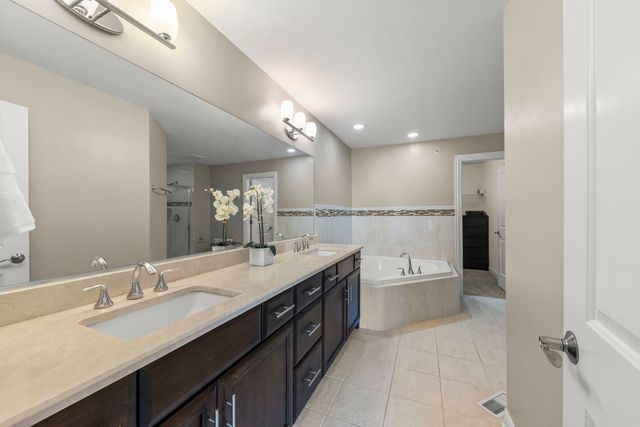 13874 Penny Lane, Homer Glen, IL 60491