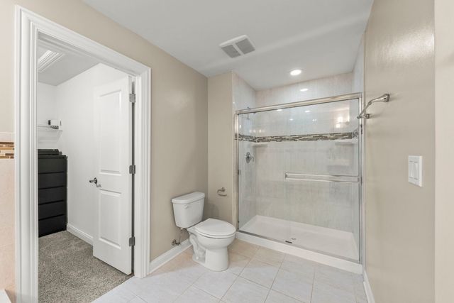 13874 Penny Lane, Homer Glen, IL 60491