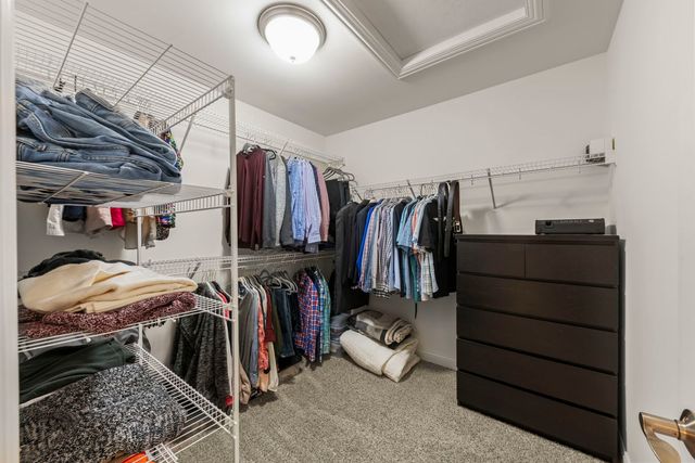 13874 Penny Lane, Homer Glen, IL 60491