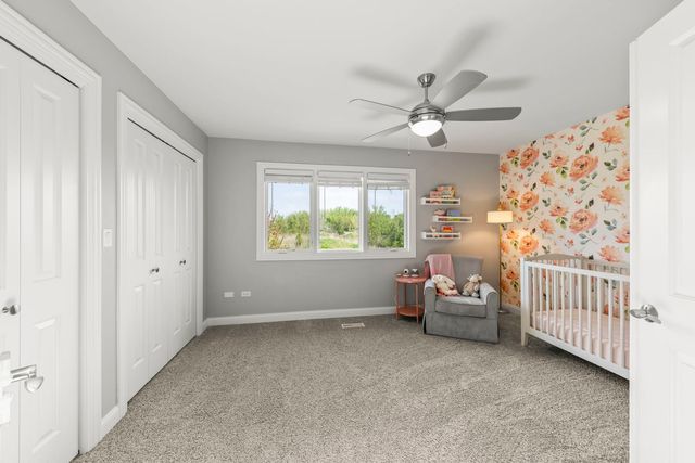 13874 Penny Lane, Homer Glen, IL 60491