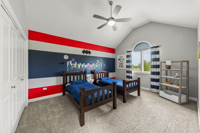 13874 Penny Lane, Homer Glen, IL 60491