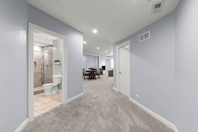 13874 Penny Lane, Homer Glen, IL 60491