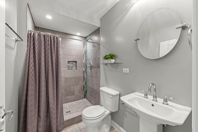 13874 Penny Lane, Homer Glen, IL 60491