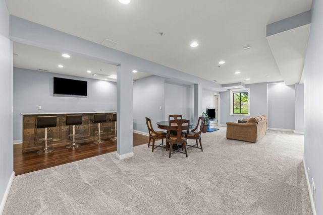 13874 Penny Lane, Homer Glen, IL 60491