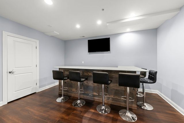 13874 Penny Lane, Homer Glen, IL 60491