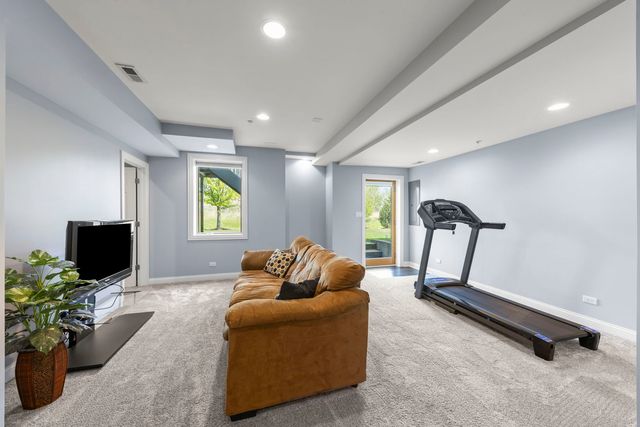 13874 Penny Lane, Homer Glen, IL 60491