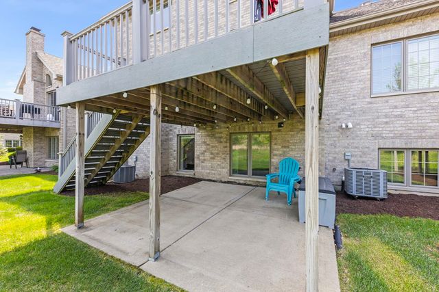 13874 Penny Lane, Homer Glen, IL 60491