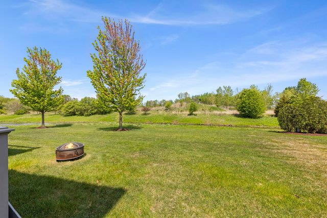 13874 Penny Lane, Homer Glen, IL 60491