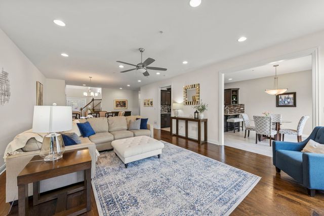 13874 Penny Lane, Homer Glen, IL 60491