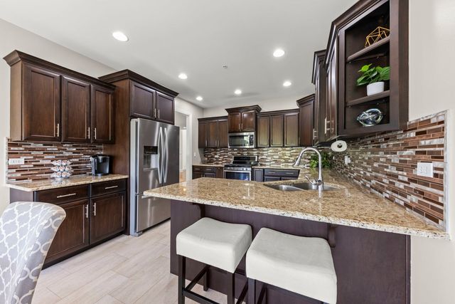 13874 Penny Lane, Homer Glen, IL 60491