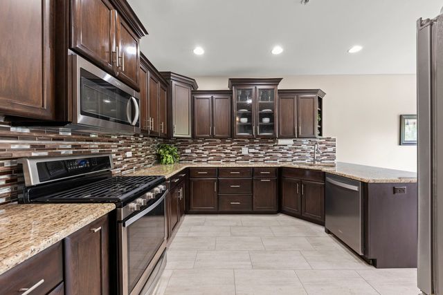 13874 Penny Lane, Homer Glen, IL 60491