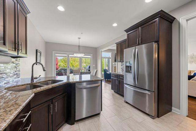 13874 Penny Lane, Homer Glen, IL 60491