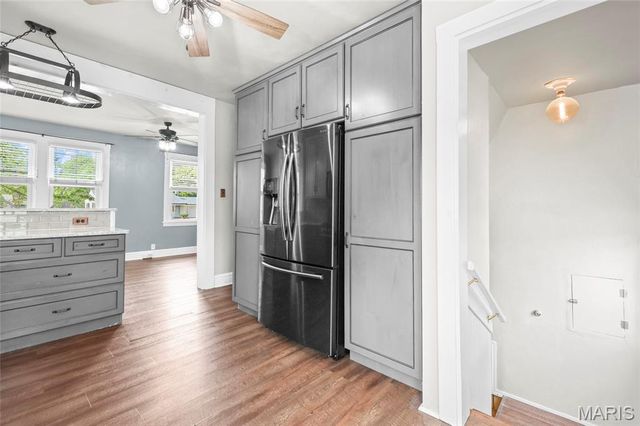 4005 Reavis Barracks Road, Mehlville, MO 63125